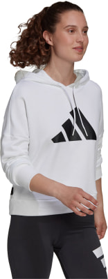 adidas Future Icons Hoodie