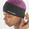 Salomon SENSE AERO Stirnband