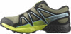 Salomon Speedcross CSWP Laufschuhe