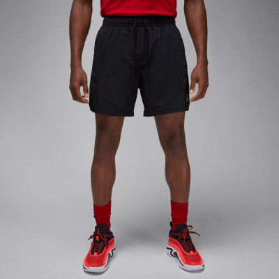 Nike Jordan Sport Dri-FIT Shorts