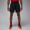 Nike Jordan Sport Dri-FIT Shorts