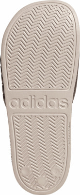 adidas Adilette Wellnesssandalen