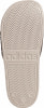 adidas Adilette Wellnesssandalen