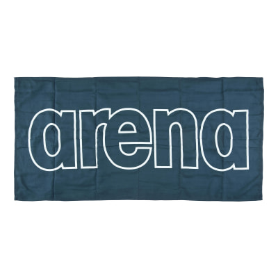 Arena Gym Smart törölköző