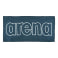 ARENA Gym Smart Towel