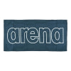 Arena Gym Smart törölköző