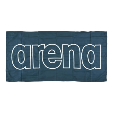 ARENA Gym Smart Towel