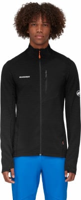 Mammut Taiss Light Midlayer