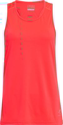 Energetics Chloe sportovní top