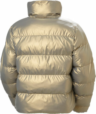 Helly Hansen W Jade Puffer női kabát