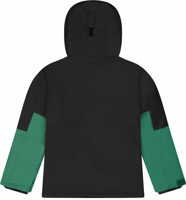Picture Daumy Snowboardjacke mit Kapuze Picture Daumy Snowboardjacke mit Kapuze