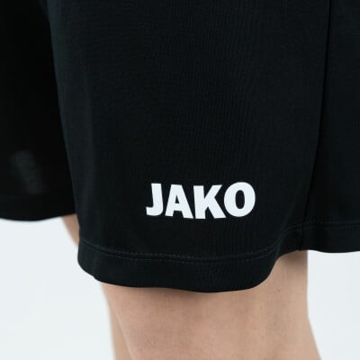 Jako One Fußballshorts