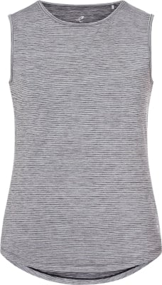 Energetics Goraline Tanktop
