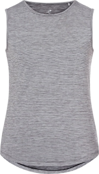 Energetics Goraline Tanktop