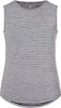 Energetics Goraline Tanktop