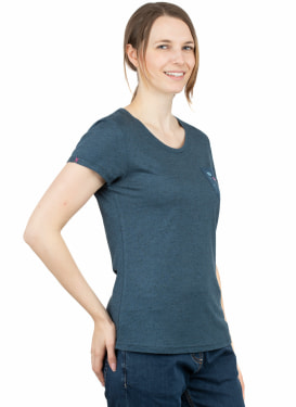 Istrien 2.0 T-Shirt