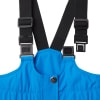 McKINLEY Tyler II AQX 10.10 Skihose mit Träger