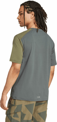 adidas Terrex Multi Climacool T-Shirt