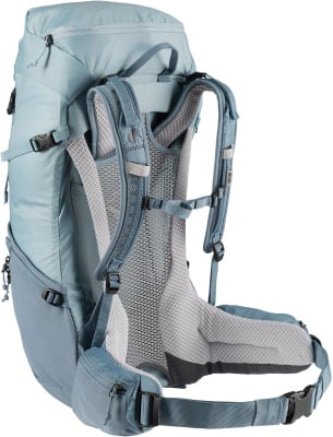 Deuter Futura 24 SL Wanderrucksack