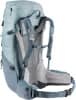 Deuter Futura 24 SL Wanderrucksack