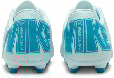 Nike Mercurial Vapor 16 Club MG Fußballschuhe