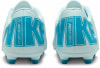 Nike Mercurial Vapor 16 Club MG Fußballschuhe