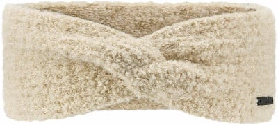 Areco Boucle Stirnband Areco Boucle Stirnband