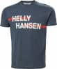 Helly Hansen RWB Graphic férfi póló