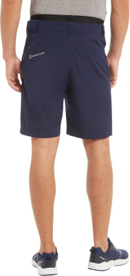 Nakamura Itonio II Radshorts
