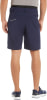 Nakamura Itonio II Radshorts