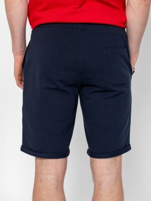 Heavy Tools ZingerS26 férfi rövidnadrág Heavy Tools ZingerS26 férfi rövidnadrág