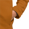 Jack Wolfskin Taunus 100 Fleecejacke