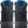 McKINLEY Explorer Mid II AQX Trekkingschuhe