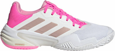 adidas Barricade 13 W Tennisschuhe