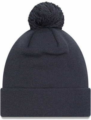 New Era NEW ERA MLB Infill bobble Mütze