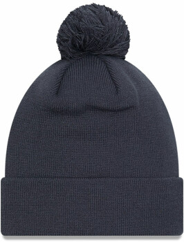 New Era NEW ERA MLB Infill bobble Mütze