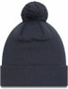 New Era NEW ERA MLB Infill bobble Mütze