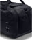 Undeniable Duffel 4.0 LG sporttáska