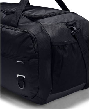Undeniable Duffel 4.0 LG sporttáska