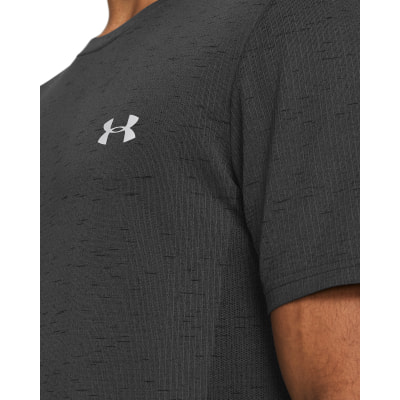 Under Armour Vanish férfi póló