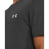 Under Armour Vanish férfi póló