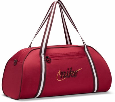 Nike Gym Club Plus Retro Sporttasche