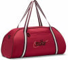 Nike Gym Club Plus Retro Sporttasche