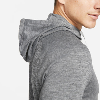 Nike Academy Hoodie