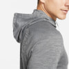 Nike Academy Hoodie