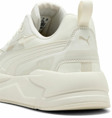 Puma X-Ray 3 Felnőtt szabadidőcipő 