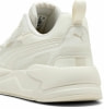 Puma X-Ray 3 Felnőtt szabadidőcipő 
