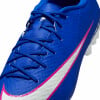 Nike Mercurial Vapor 16 Academy Fußballschuhe