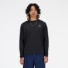 New Balance RC Essential langarm Laufshirt