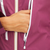 McKINLEY Skyler Hardshelljacke mit Kapuze